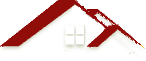 remakebuild.com